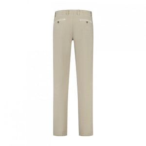 COM4 Modern chino pantalons 2120 1138