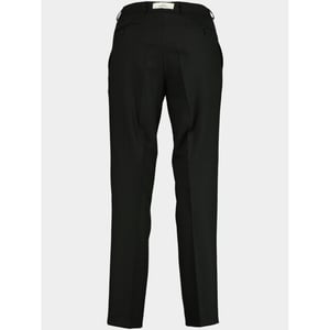 Carl Gross Pantalon mix & match hose/trousers cg sven-trf 00.071s0 / 339613/90