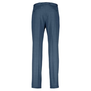 Carter & Davis 4311-9440-pantalon