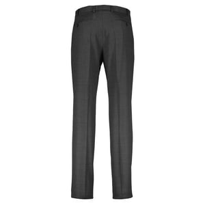 Carter & Davis 4311-9440-pantalon