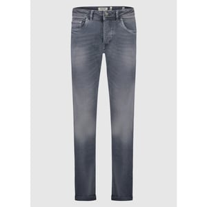 Circle of Trust Jagger grey touch