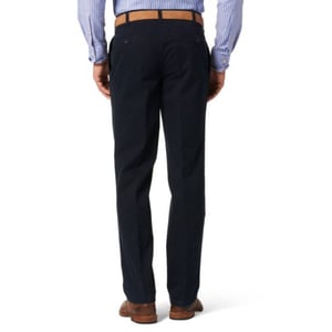 Club of Comfort Denver-4402-nos