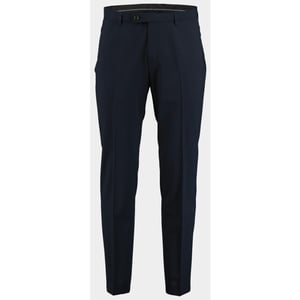 Commander Wollen pantalon hose 213012450/600