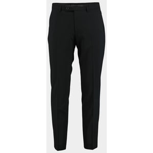 Commander Wollen pantalon hose 213012450/900