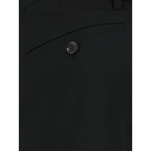 Commander Wollen pantalon hose 213012450/900