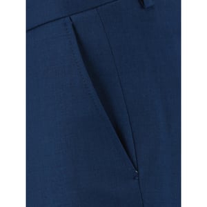 Commander Wollen pantalon hose 213012456/600