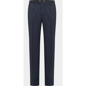 Club of Gents Pantalon mix & match hose/trousers cg pascal-st 10.158s0 / 431063/62
