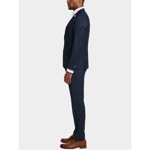 Club of Gents Pantalon mix & match hose/trousers cg pascal-st 10.158s0 / 431063/62