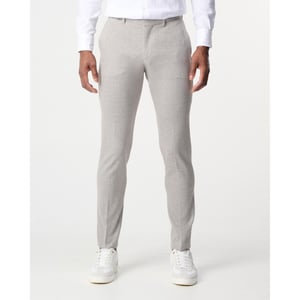 Drykorn Sight mix & match pantalon