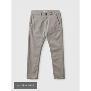 Gabba 2200211070 paul k3280 dale chino grey paloma
