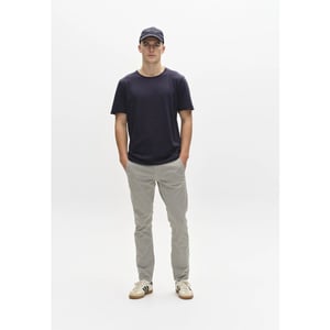 Gabba 2200211070 paul k3280 dale chino grey paloma