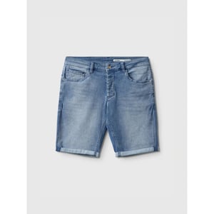 Gabba Jason k3787 sanza sh l.t. denim blue