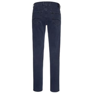 Gardeur Pantalon batu-2 71001