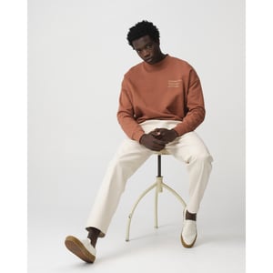 J.C. Rags Austin pantalon
