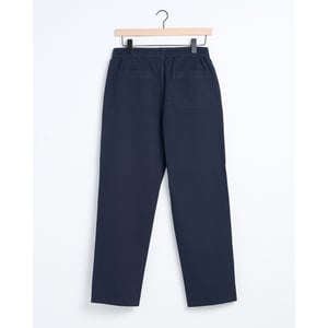J.C. Rags Austin pantalon