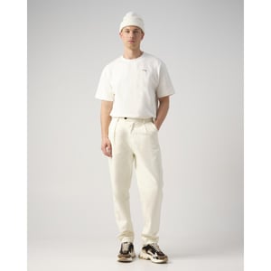 J.C. Rags Raheel pantalon