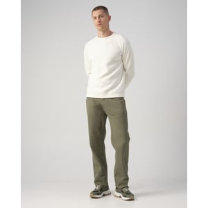 J.C. Rags Ralph pantalon