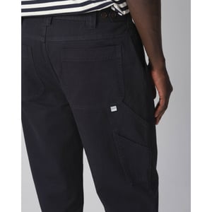 J.C. Rags Ralph pantalon