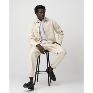 J.C. Rags pantalon raheel