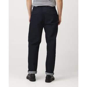J.C. Rags pantalon raheel