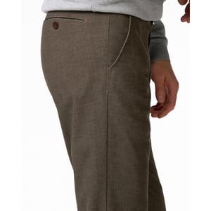 Meyer Bonn pantalon