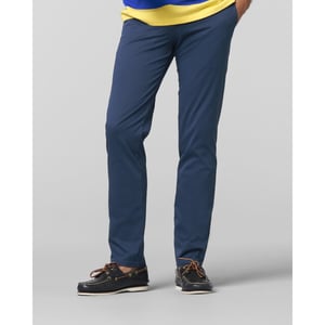 Meyer Bonn pantalon