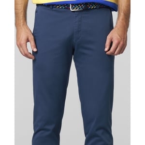 Meyer Bonn pantalon