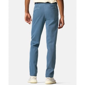 Meyer Dublin pantalon