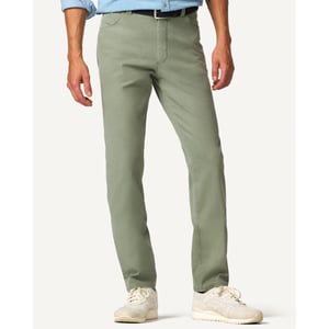 Meyer Dublin pantalon