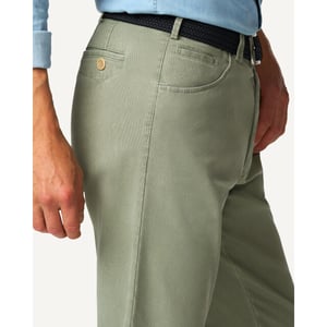 Meyer Dublin pantalon