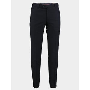 Meyer Ribbroek bonn art.2-2581 1022258100/19