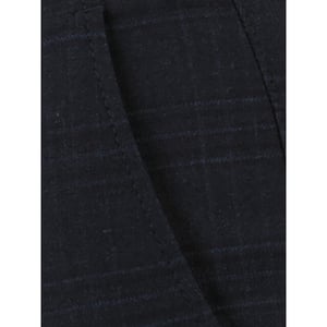Meyer Ribbroek bonn art.2-2581 1022258100/19