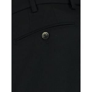 Meyer Wollen pantalon pantalon rio modern fit 32258090/09