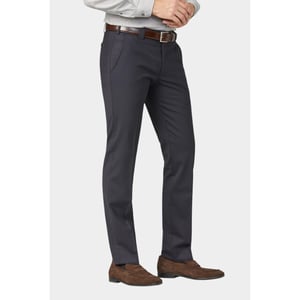 Meyer Wollen pantalon roma art.9-344 1150934400/17