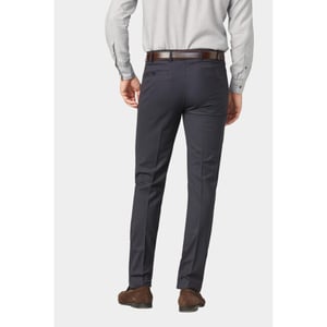 Meyer Wollen pantalon roma art.9-344 1150934400/17