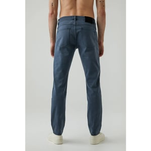 Neuw Lou slim liberte 2124