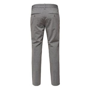 Only & Sons onsmark pant gw 0209 22010209 medium grey