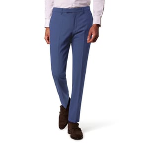 Pierre Cardin Mix & match trousers