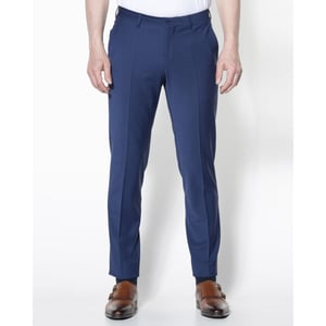 Roy Robson Mix & match pantalon