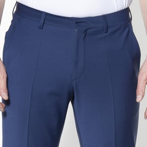 Roy Robson Mix & match pantalon