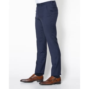 Roy Robson Mix & match pantalon