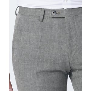 Roy Robson Mix & match pantalon