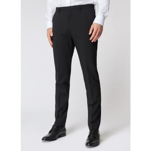 Roy Robson Pantalon