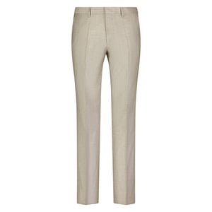 Roy Robson Pantalon d01040161158900