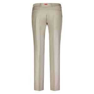 Roy Robson Pantalon d01040161158900