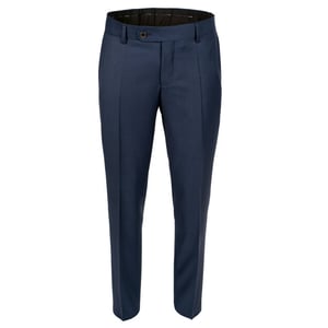 Roy Robson Pantalon s01050081267500