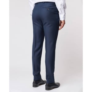 Roy Robson Pantalon s01050081267500