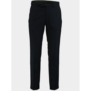 White Bros. Pantalon mix & match pantalon elio 133001.142000/0010
