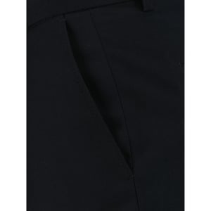 White Bros. Pantalon mix & match pantalon elio 133001.142000/0010