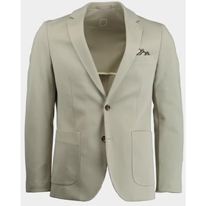Born with Appetite Colbert drop 8 fame jacket 241038fa39/313 mint